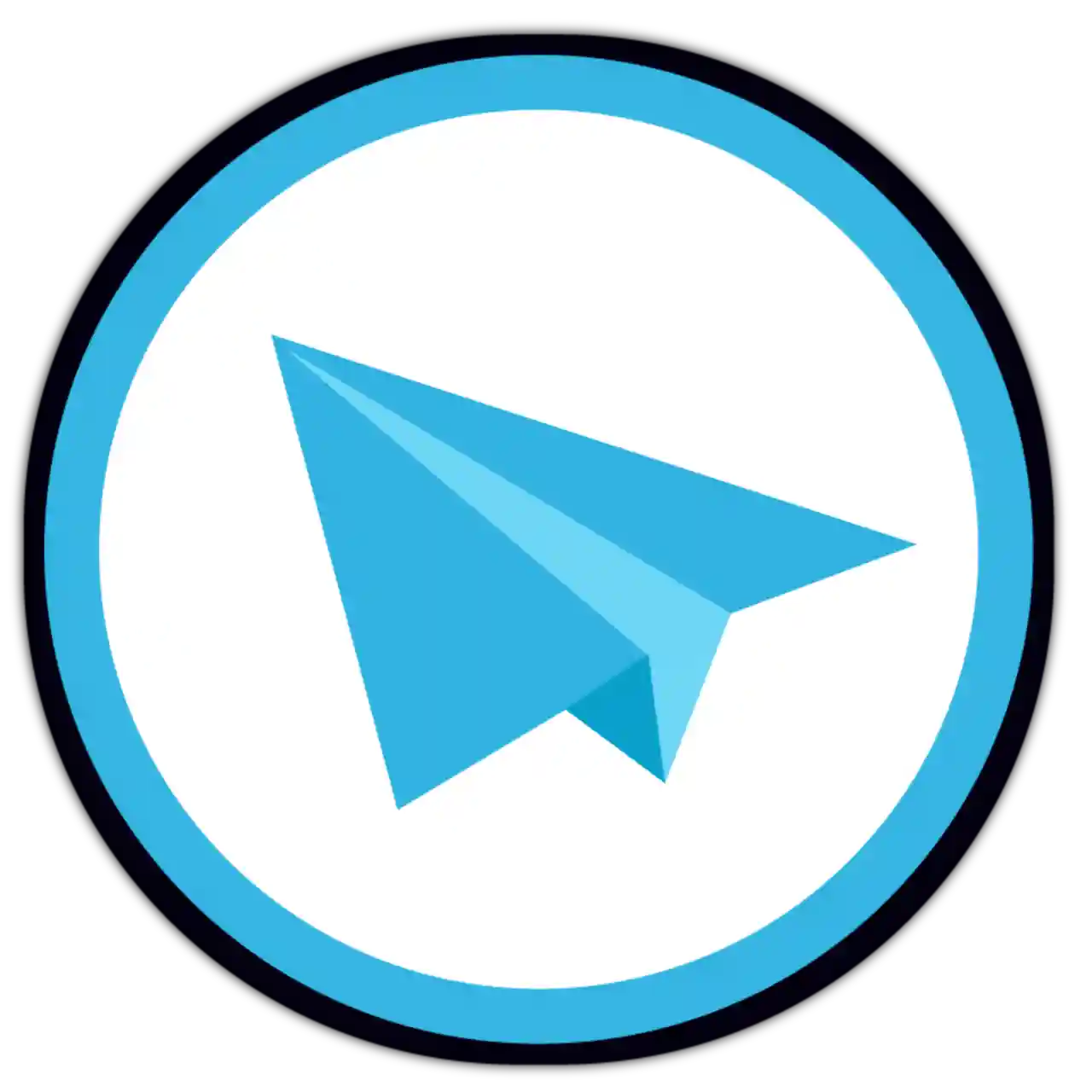All Rummy App Telegram