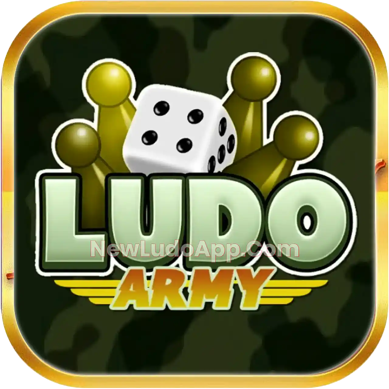 Ludo Army Apk Download