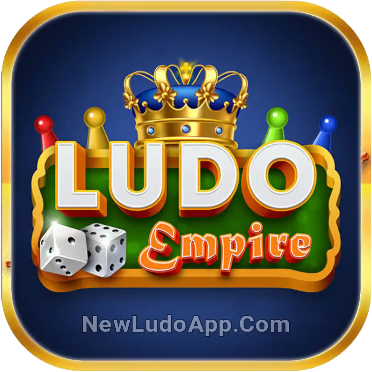 Ludo Empire App
