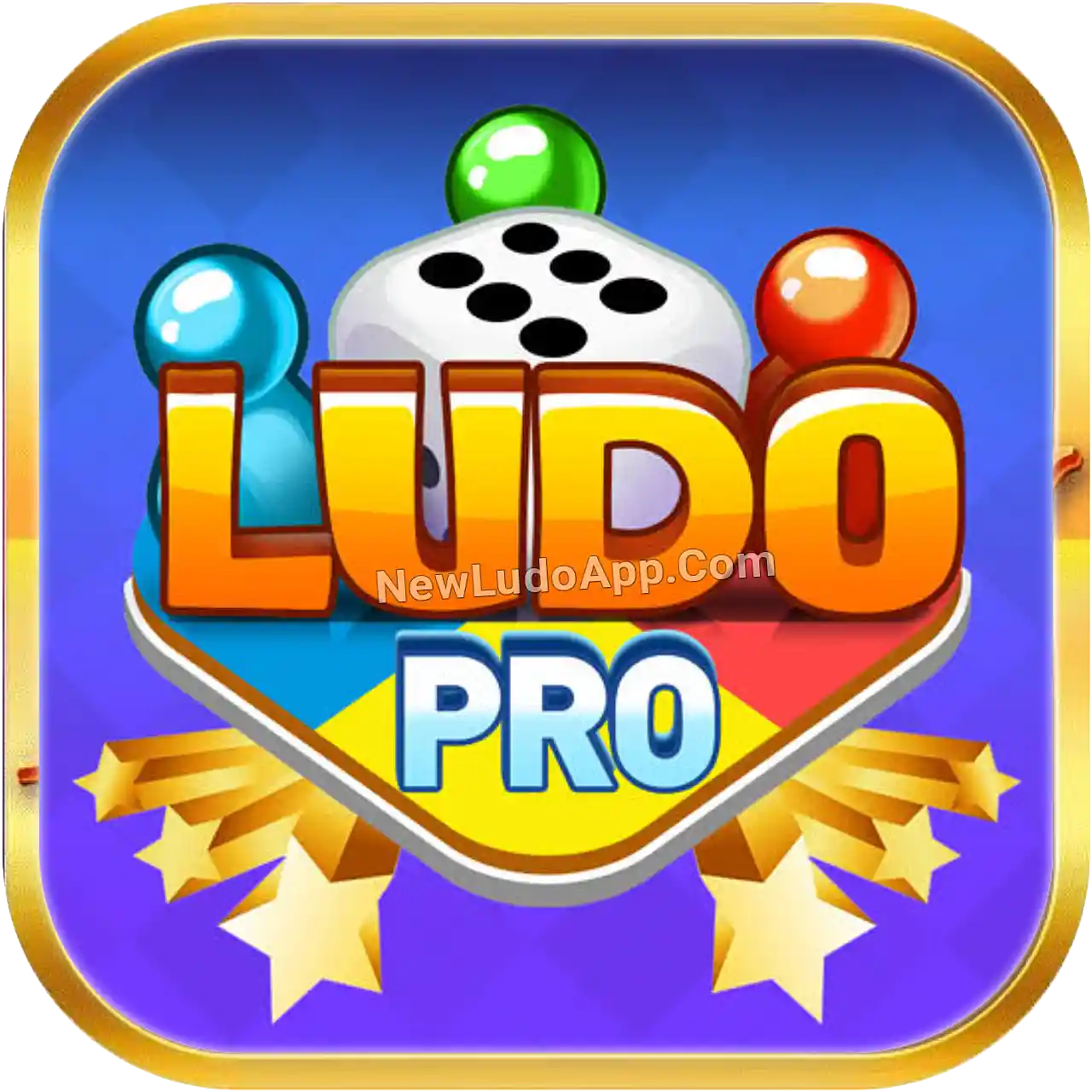 Ludo Pro Apk Download